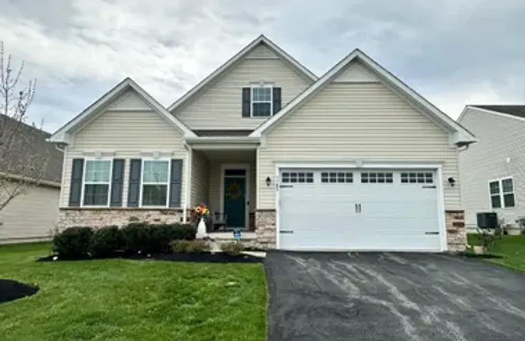 1105 KAYLA LN, TOWNSEND, DE, 19734, Townsend, DE 19734