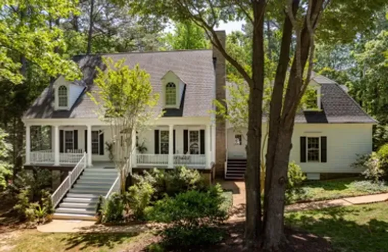 110 WORKINGTON, WILLIAMSBURG, VA, 23188, Williamsburg, VA 23188