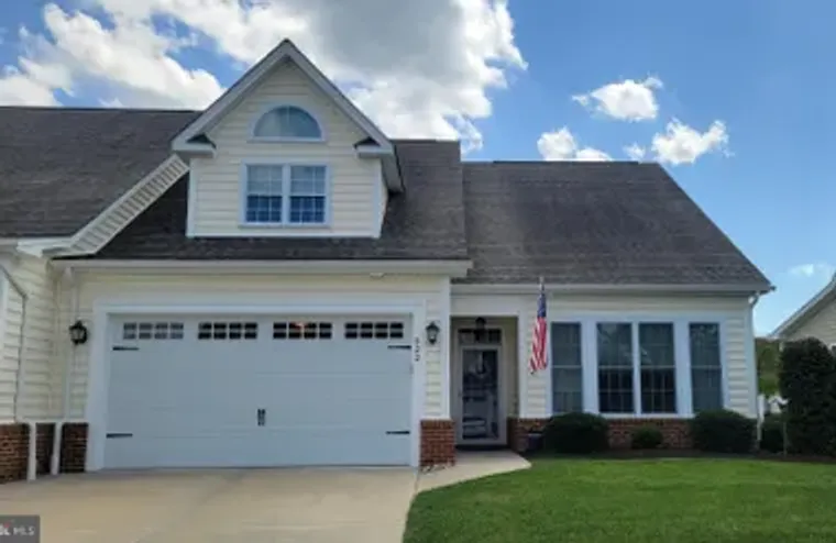 922 TURNSTONE CIR, SALISBURY, MD, 21804, Salisbury, MD 21804