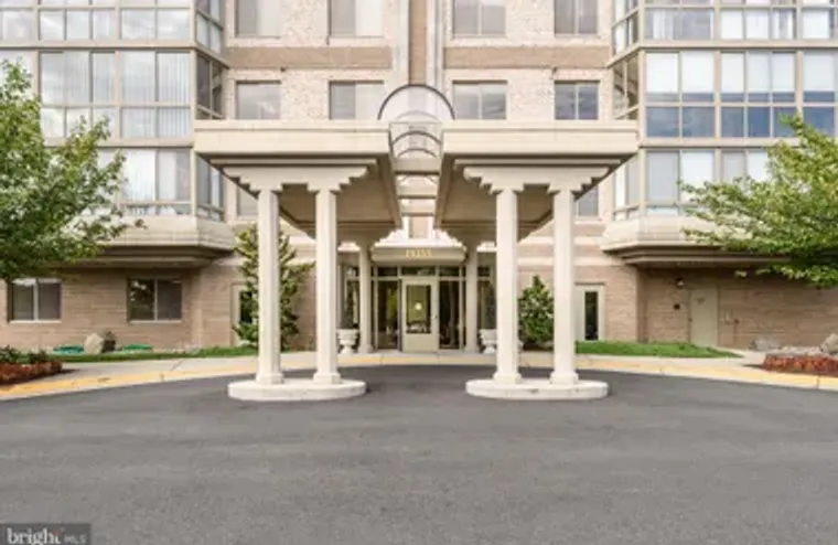 19355 CYPRESS RIDGE TER 404, LEESBURG, V..., Leesburg, VA 20176