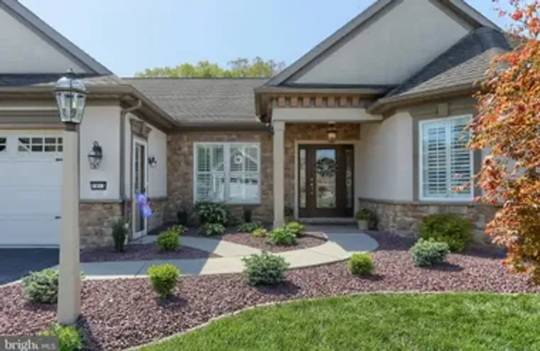 1013 NORTHGATE DR, LEBANON, PA, 17042, Lebanon, PA 17042