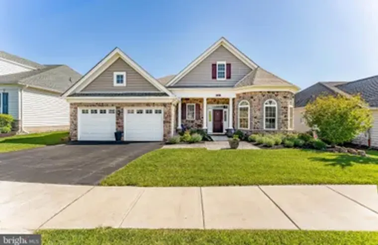 732 READING CIR, PHOENIXVILLE, PA, 19460, Phoenixville, PA 19460
