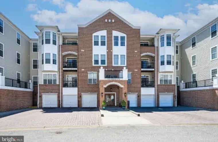 7335 BROOKVIEW RD 104, ELKRIDGE, MD, 210..., Elkridge, MD 21075