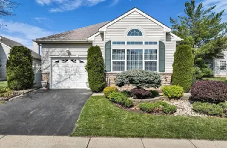 9 FLORIAN CT, MANCHESTER, NJ, 08759, Manchester, NJ 08759