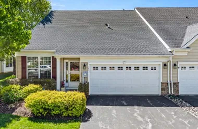 153 STOYER RD, COATESVILLE, PA, 19320, Coatesville, PA 19320
