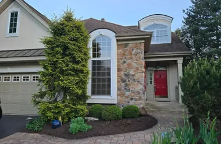 424 SNOWY OWL LN, NEW HOPE, PA, 18938, New Hope, PA 18938