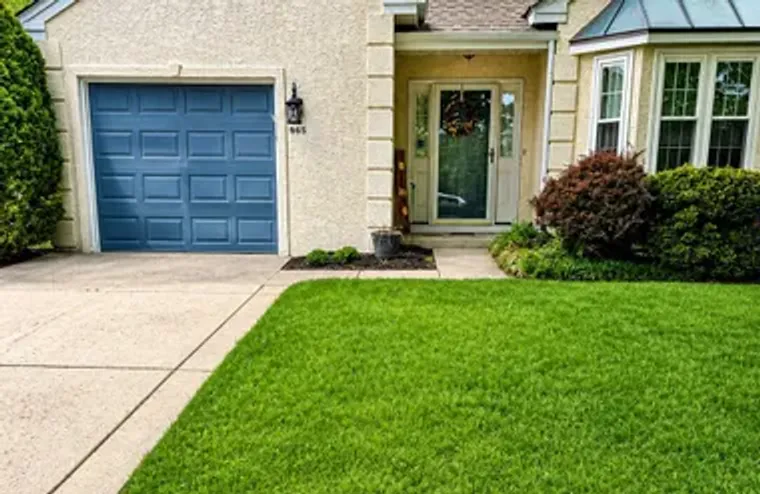 965 LARKSPUR PL, MOUNT LAUREL, NJ, 08054, Mount Laurel, NJ 08054