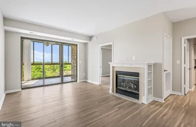 19355 CYPRESS RIDGE TER 1022, LEESBURG, ..., Leesburg, VA 20176