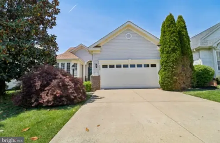 6230 SETTLERS TRAIL PL, GAINESVILLE, VA,..., Gainesville, VA 20155