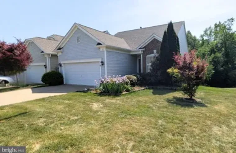 27 HANOVER CT, FREDERICKSBURG, VA, 22406, Fredericksburg, VA 22406