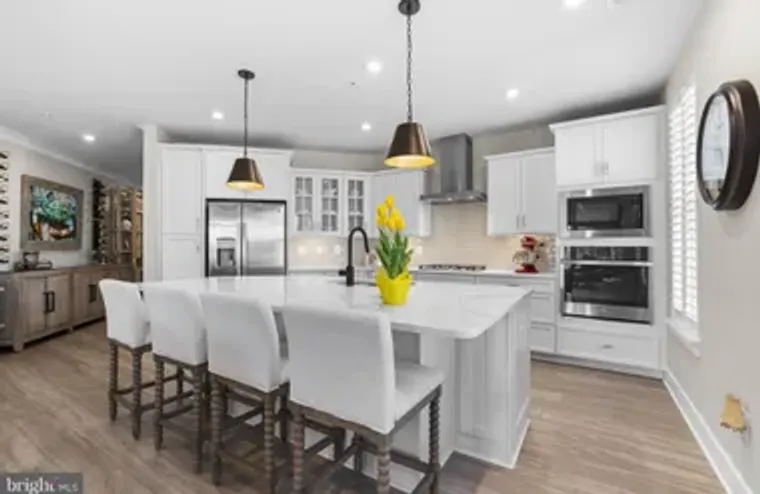 190 HARRIER WAY 21, CHESTER, MD, 21619, Chester, MD 21619