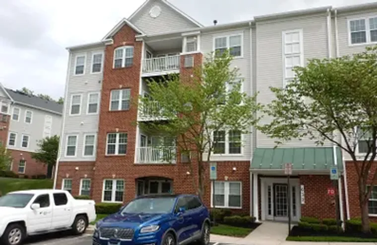 633 WALLINGFORD RD 201, BEL AIR, MD, 210..., Bel Air, MD 21014