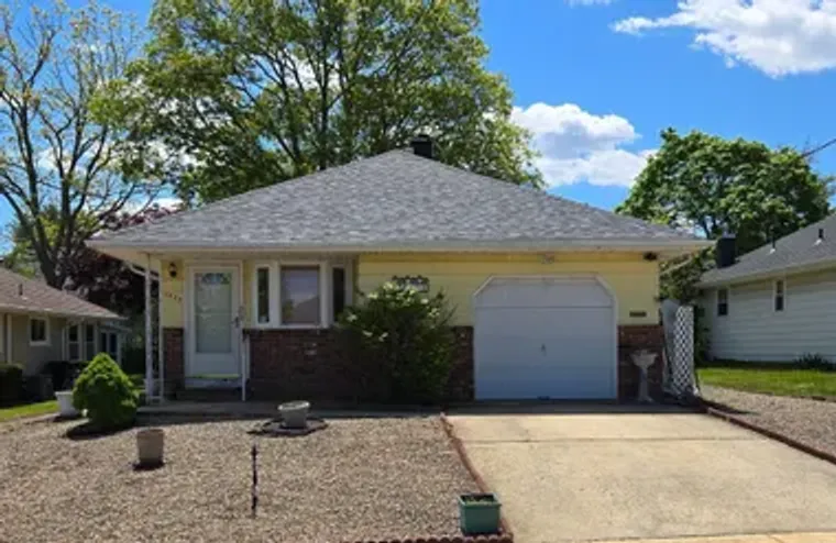 1873 HOVSONS BLVD, TOMS RIVER, NJ, 08753, Toms River, NJ 08753