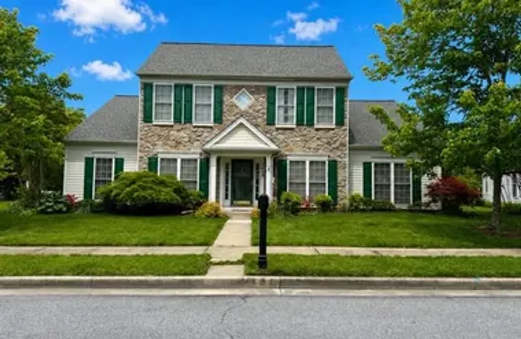 7449 KEVIN AVE, EASTON, MD, 21601, Easton, MD 21601