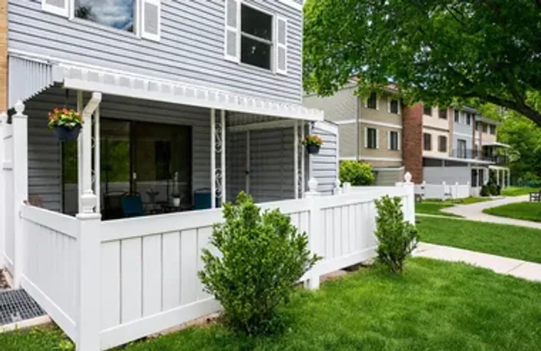 3160 ADDERLEY CT 242-A, SILVER SPRING, M..., Silver Spring, MD 20906