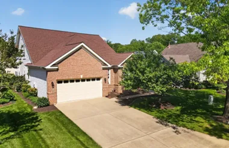 6901 SADDLE RUN WAY, GAINESVILLE, VA, 20..., Gainesville, VA 20155