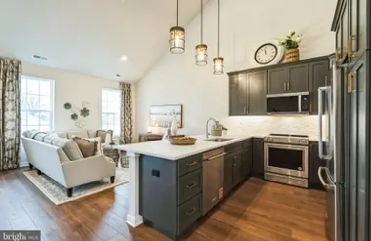 32 IVY LN 82, LEVITTOWN, PA, 19055, Levittown, PA 19055