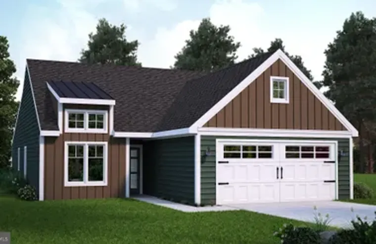 1012 STANFORD DR 220, LEBANON, PA, 17042, Lebanon, PA 17042