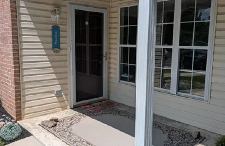 1826 GIBSON RD, BENSALEM, PA, 19020, Bensalem, PA 19020