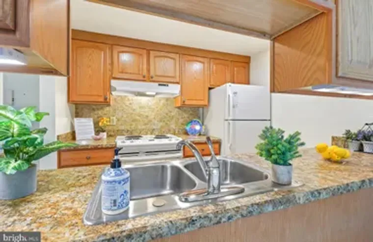 3350 CHISWICK CT 57-1A, SILVER SPRING, M..., Silver Spring, MD 20906