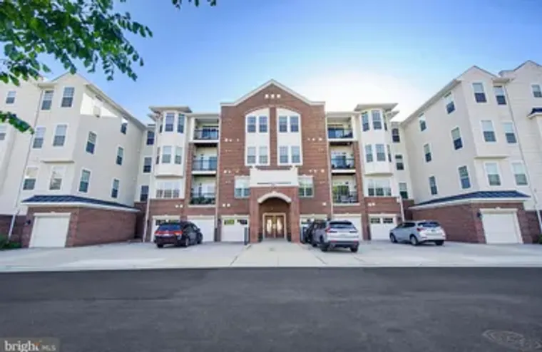 8511 COLTRANE CT 204, ELLICOTT CITY, MD,..., Ellicott City, MD 21043