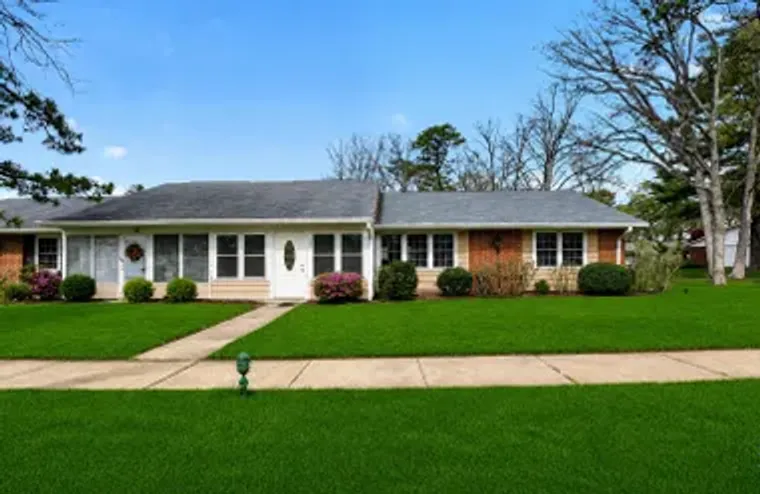 692 PLYMOUTH DR, LAKEWOOD, NJ, 08701, Lakewood, NJ 08701