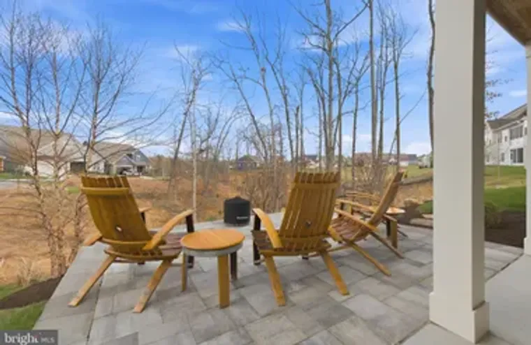 121 MILKWEED, LAKE FREDERICK, VA, 22630, Lake Frederick, VA 22630