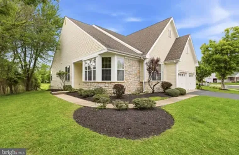 5 HIBISCUS DR, MARLTON, NJ, 08053, Marlton, NJ 08053