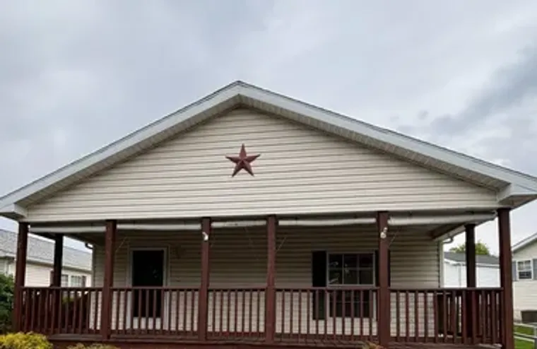 104 BOYER RD, ROYERSFORD, PA, 19468, Royersford, PA 19468