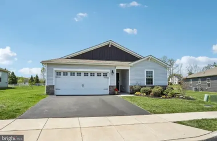 173 LILLY DR, POTTSTOWN, PA, 19464, Pottstown, PA 19464