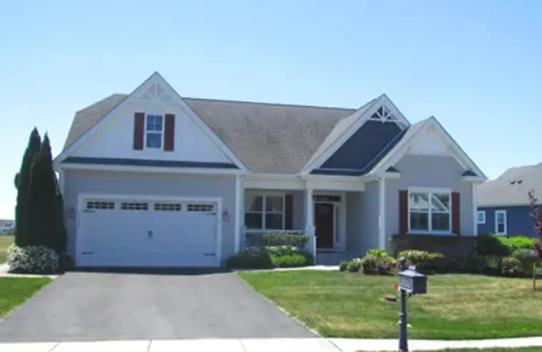 29569 PATRICK HENRY CIR, MILLSBORO, DE, ..., Millsboro, DE 19966