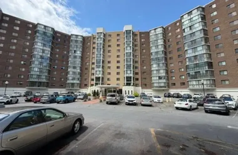 15115 INTERLACHEN DR 3-902, SILVER SPRIN..., Silver Spring, MD 20906