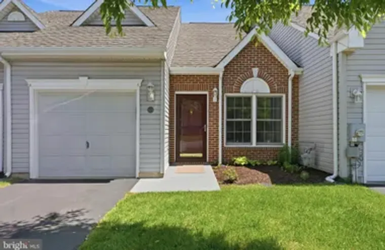 623 KENDALL DR, BEAR, DE, 19701, Bear, DE 19701