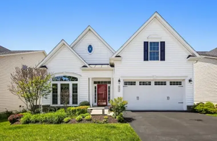 2724 EMMA STONE DR, MARRIOTTSVILLE, MD, ..., Marriottsville, MD 21104