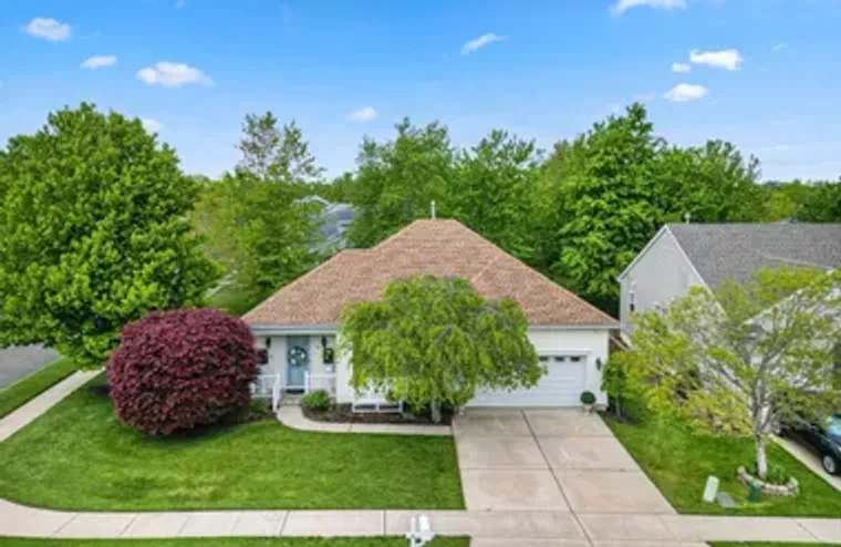 6 NAUTIC WAY, TUCKERTON, NJ, 08087, Tuckerton, NJ 08087