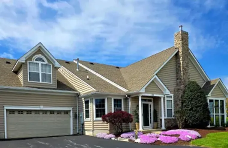 1105 HULNICK RD 438-77, COATESVILLE, PA,..., Coatesville, PA 19320