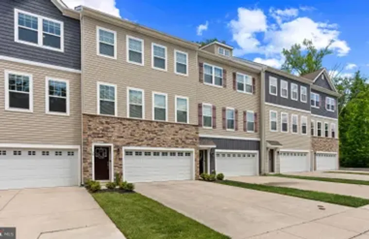 59 SULLIVAN WAY, MARLTON, NJ, 08053, Marlton, NJ 08053