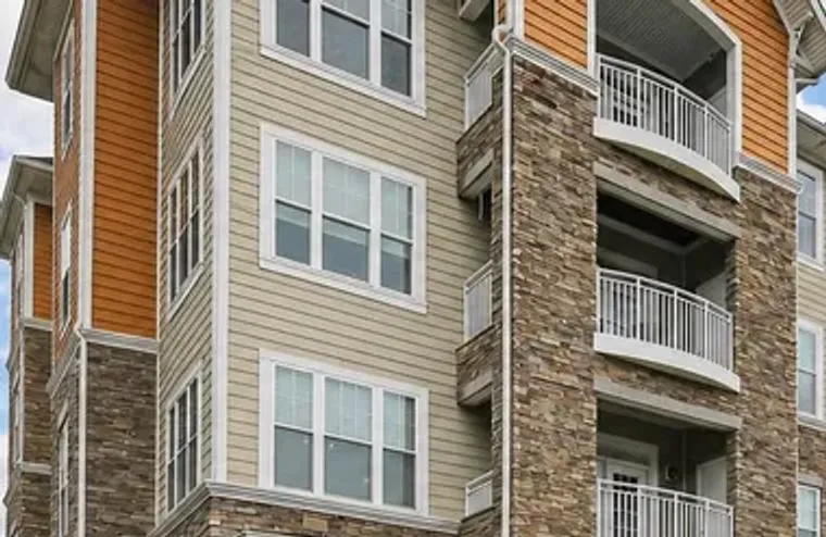 11 CLAY LODGE LN 101, BALTIMORE, MD, 212..., Baltimore, MD 21228