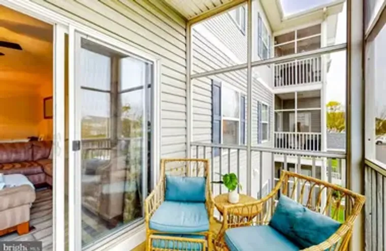 34670 VILLA CIR 2206, LEWES, DE, 19958, Lewes, DE 19958