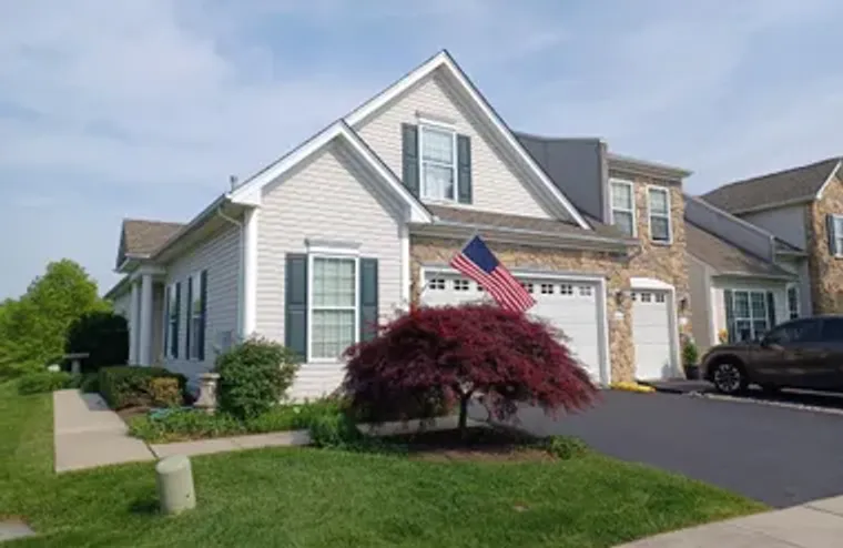 1656 PARKVIEW CT, GARNET VALLEY, PA, 190..., Garnet Valley, PA 19060