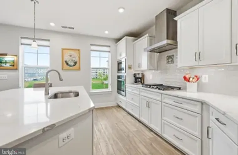 190 HARRIER WAY 24, CHESTER, MD, 21619, Chester, MD 21619