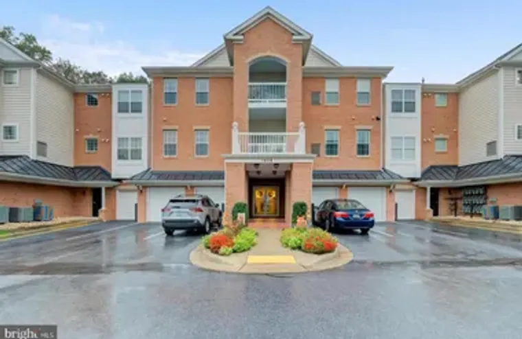 1404 WIGEON WAY 304, GAMBRILLS, MD, 2105..., Gambrills, MD 21054