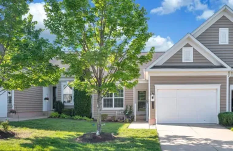 144 CASTLE HILL DR, FREDERICKSBURG, VA, ..., Fredericksburg, VA 22406