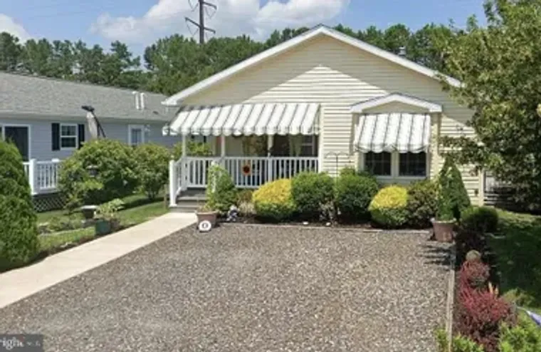 29 REDWOOD LN, MAYS LANDING, NJ, 08330, Mays Landing, NJ 08330