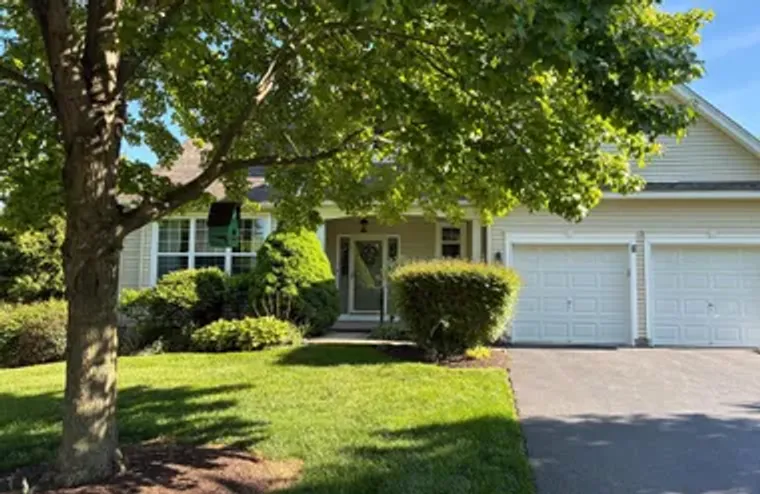415 WESTVIEW DR, AVONDALE, PA, 19311, Avondale, PA 19311