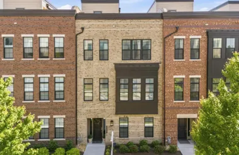 43909 EVELYN PATH TER, ASHBURN, VA, 2014..., Ashburn, VA 20147