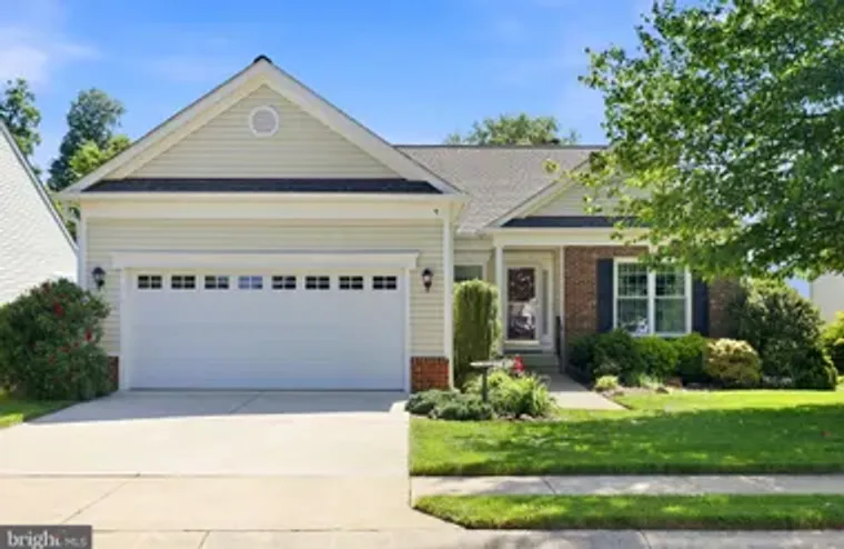 9 LINDEN CT, FREDERICKSBURG, VA, 22406, Fredericksburg, VA 22406
