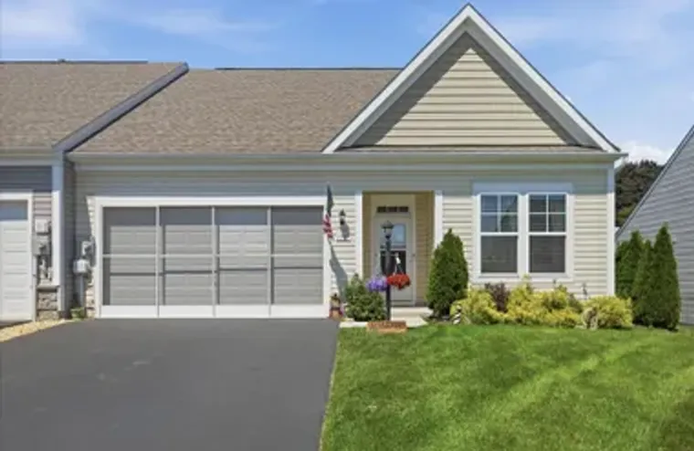 11755 MYSTIC ROCK LN, WAYNESBORO, PA, 17..., Waynesboro, PA 17268