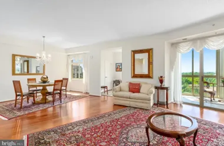 19355 CYPRESS RIDGE TER 1021, LEESBURG, ..., Leesburg, VA 20176