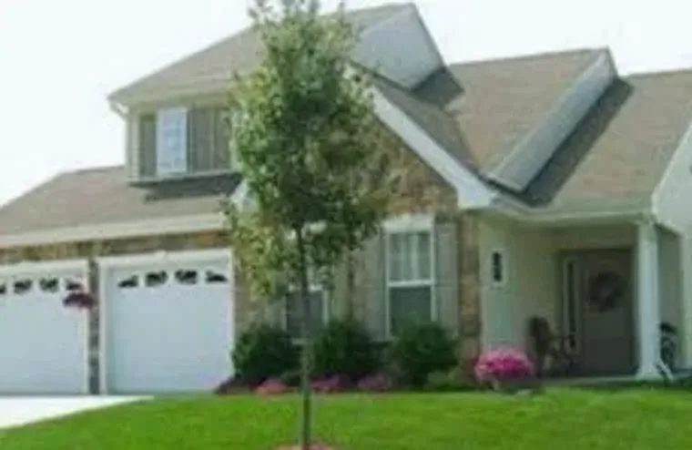 122 GASKO RD, MAYS LANDING, NJ, 08330, Mays Landing, NJ 08330
